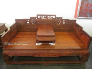 供應(yīng)[煙臺餐廳家具]煙臺紅木餐廳家具 煙臺實(shí)木家具 餐廳家具廠家_家居家具_(dá)世界工廠網(wǎng)中國產(chǎn)品信息庫